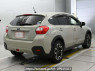 Used 2016 AT subaru xv GP7 Image[1]
