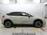 Used 2016 AT subaru xv GP7 Image[2]