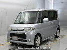 Daihatsu Tanto L375S