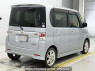 Used 2011 AT daihatsu tanto L375S Image[1]