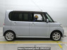 Used 2011 AT daihatsu tanto L375S Image[2]