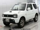 Suzuki Jimny JB23W
