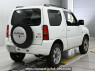 Used 2009 AT suzuki jimny JB23W Image[1]