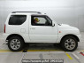 Used 2009 AT suzuki jimny JB23W Image[2]