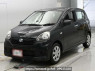 Used 2016 AT daihatsu mira-e-s LA300S Image[0]