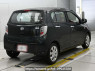 Used 2016 AT daihatsu mira-e-s LA300S Image[1]