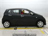 Used 2016 AT daihatsu mira-e-s LA300S Image[2]
