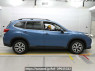Used 2019 AT subaru forester SK9 Image[2]