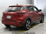 Used 2020 AT nissan kix P15 Image[1]