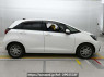 Used 2020 AT honda fit GR3 Image[2]