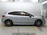 Used 2017 AT subaru impreza-sports GT7 Image[2]