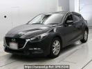 Mazda Axela Sport BMLFS