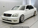 Toyota Celsior UCF31