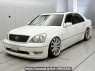 Used 2001 AT toyota celsior UCF31 Image[0]