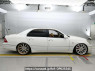 Used 2001 AT toyota celsior UCF31 Image[1]