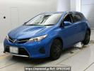 Toyota Auris NZE181H