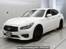 Used 2015 AT nissan fuga KY51 Image[0]