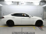 Used 2015 AT nissan fuga KY51 Image[1]