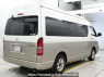 Used 2005 AT toyota hiace-wagon TRH229W Image[1]