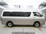 Used 2005 AT toyota hiace-wagon TRH229W Image[2]