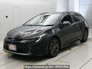 Toyota Corolla Touring Wagon ZWE219W