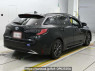 Used 2023 AT toyota corolla-touring-wagon ZWE219W Image[1]