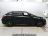 Used 2023 AT toyota corolla-touring-wagon ZWE219W Image[2]