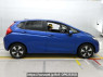 Used 2018 AT honda fit-hybrid GP5 Image[2]