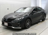 Used 2021 AT toyota camry AXVH70 Image[0]