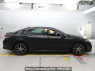 Used 2021 AT toyota camry AXVH70 Image[1]