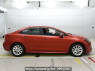 Used 2021 AT toyota corolla-sedan ZRE212 Image[1]
