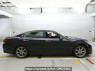 Used 2013 AT toyota crown-hybrid AWS210 Image[1]