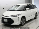 Toyota Estima ACR50W