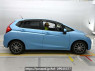 Used 2017 AT honda fit GK3 Image[1]