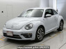 Used 2018 AT volkswagen beetle 16CBZ Image[0]
