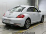 Used 2018 AT volkswagen beetle 16CBZ Image[1]