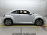 Used 2018 AT volkswagen beetle 16CBZ Image[2]