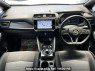 Used 2022 AT nissan leaf ZAA-ZE1 Image[1]