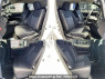 Used 2022 AT nissan leaf ZAA-ZE1 Image[5]