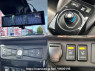Used 2022 AT nissan leaf ZAA-ZE1 Image[8]