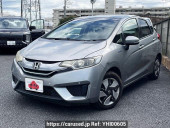 Honda Civic Hybrid