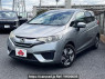 Used 2013 AT honda civic-hybrid DAA-GP5 Image[0]