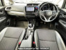 Used 2013 AT honda civic-hybrid DAA-GP5 Image[1]