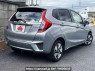 Used 2013 AT honda civic-hybrid DAA-GP5 Image[2]