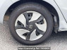 Used 2013 AT honda civic-hybrid DAA-GP5 Image[4]