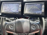 Used 2013 AT honda civic-hybrid DAA-GP5 Image[5]