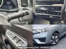 Used 2013 AT honda civic-hybrid DAA-GP5 Image[6]