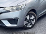 Used 2013 AT honda civic-hybrid DAA-GP5 Image[7]