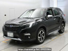 Subaru Forester SKE