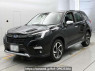 Used 2022 AT subaru forester SKE Image[0]